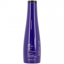 Shu Uemura Yubi Blonde Anti-brass Purple Shampoo 300 ml