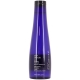 Shu Uemura Yubi Blonde Glow Revealing Shampoo 300 ml