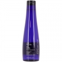 Shu Uemura Yubi Blonde Glow Revealing Shampoo 300 ml