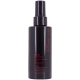 Shu Uemura Ashita Supreme Intense Revitalization Serum 90 ml