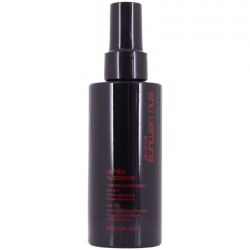 Shu Uemura Ashita Supreme Intense Revitalization Serum 90 ml