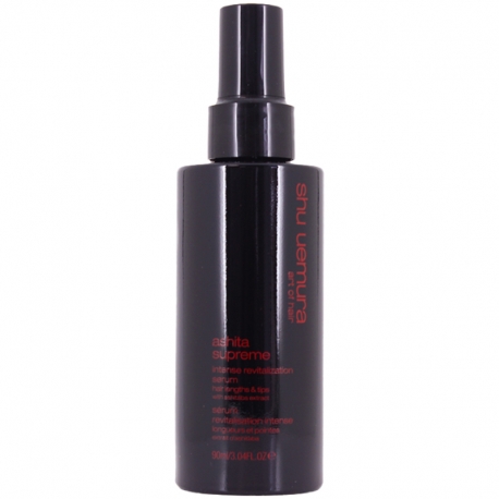 Shu Uemura Ashita Supreme Intense Revitalization Serum 90 ml