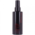 Shu Uemura Ashita Supreme Intense Revitalization Serum 90 ml