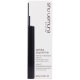 Shu Uemura Ashita Supreme Intense Revitalization Serum 90 ml