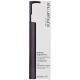 Shu Uemura Ashita Supreme Conditioner 250 ml