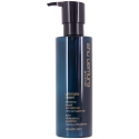 Shu Uemura Ultimate Reset Conditioner 250 ml