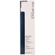 Shu Uemura Ultimate Reset Conditioner 250 ml