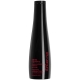 Shu Uemura Ashita Supreme Shampoo 300 ml