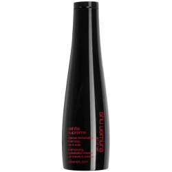 Shu Uemura Ashita Supreme Shampoo 300 ml