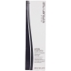 Shu Uemura Ashita Supreme Shampoo 300 ml