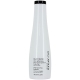 Shu Uemura Izumi Tonic Strengthening Shampoo 300 ml