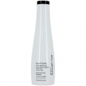 Shu Uemura Izumi Tonic Strengthening Shampoo 300 ml