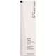 Shu Uemura Izumi Tonic Strengthening Shampoo 300 ml