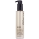 Shu Uemura Essence Absolue Nourishing Universal Hair & Skin Balm 150 ml