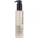 Shu Uemura Essence Absolue Nourishing Universal Hair & Skin Balm 150 ml