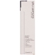 Shu Uemura Izumi Tonic Strengthening Conditioner 250 ml