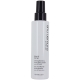 Shu Uemura Izumi Tonic Strengthening Energizing Water 150 ml