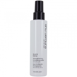 Shu Uemura Izumi Tonic Strengthening Energizing Water 150 ml