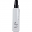 Shu Uemura Izumi Tonic Strengthening Energizing Water 150 ml