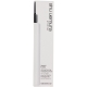 Shu Uemura Izumi Tonic Strengthening Energizing Water 150 ml