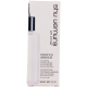 Shu Uemura Essence Absolue Nourishing Soothing Scalp Oil Concentrate 50 ml