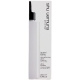 Shu Uemura Izumi Tonic Strengthening Gloss 200 ml
