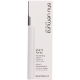 Shu Uemura Izumi Tonic Thickening Serum 90 ml