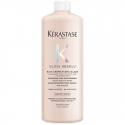 Kérastase Gloss Absolu Bain Créme Hydra-glaze Shampoo 1000 ml