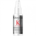 Kérastase Première Concentré Décalcifiant Ultra-réparateur 45 ml