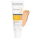 Bioderma Photoderm M SPF50+ Claire Light 40 ml