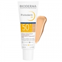 Bioderma Photoderm M SPF50+ Claire Light 40 ml