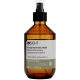 Insight Styling Ecospray Medium Hold Ecospray 250 ml