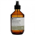 Insight Styling Ecospray Medium Hold Ecospray 250 ml