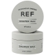 REF Shaper Wax No 424 85 ml