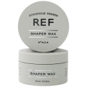 REF Shaper Wax No 424 85 ml