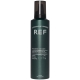 REF Styling Mousse No 435 250 ml