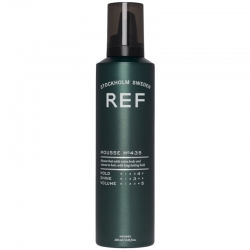 REF Styling Mousse No 435 250 ml