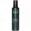 REF Styling Mousse No 435 250 ml