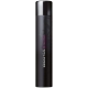 Sebastian Re-Shaper 400 ml