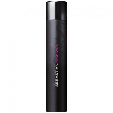 Sebastian Re-Shaper 400 ml