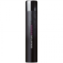 Sebastian Re-Shaper 400 ml