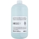 Davines Essential MELU Conditioner 1000ml