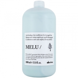 Davines Essential MELU Conditioner 1000ml