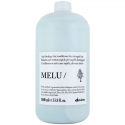 Davines Essential MELU Conditioner 1000ml NY
