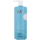 Moroccanoil Scalp Balancing Shampoo 1000 ml