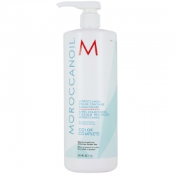 Moroccanoil Color Complete Conditioner 1000 ml