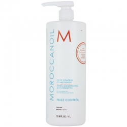 Moroccanoil Frizz Control Conditioner 1000 ml