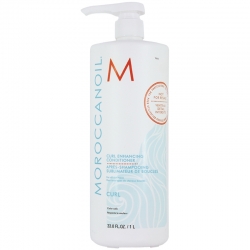 Moroccanoil Curl Enhancing Conditioner 1000ml