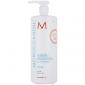 Moroccanoil Moisture Repair Conditioner 1000 ml