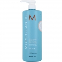 Moroccanoil Extra Volume Shampoo 1000 ml